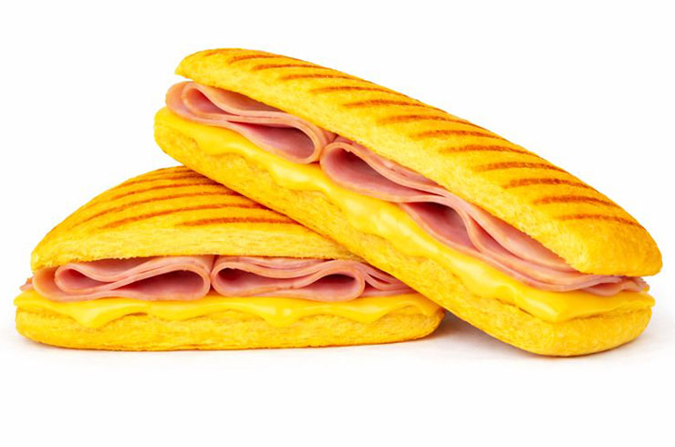 Bocadillo