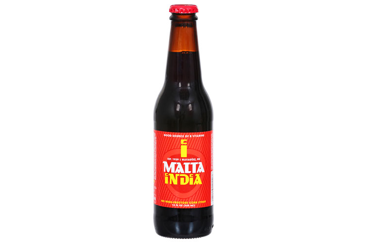 Malta India