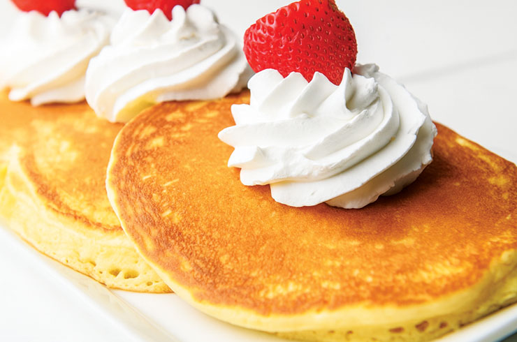 Pancakes (3)