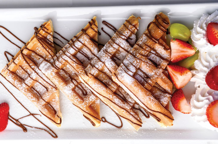 Waffles (2)