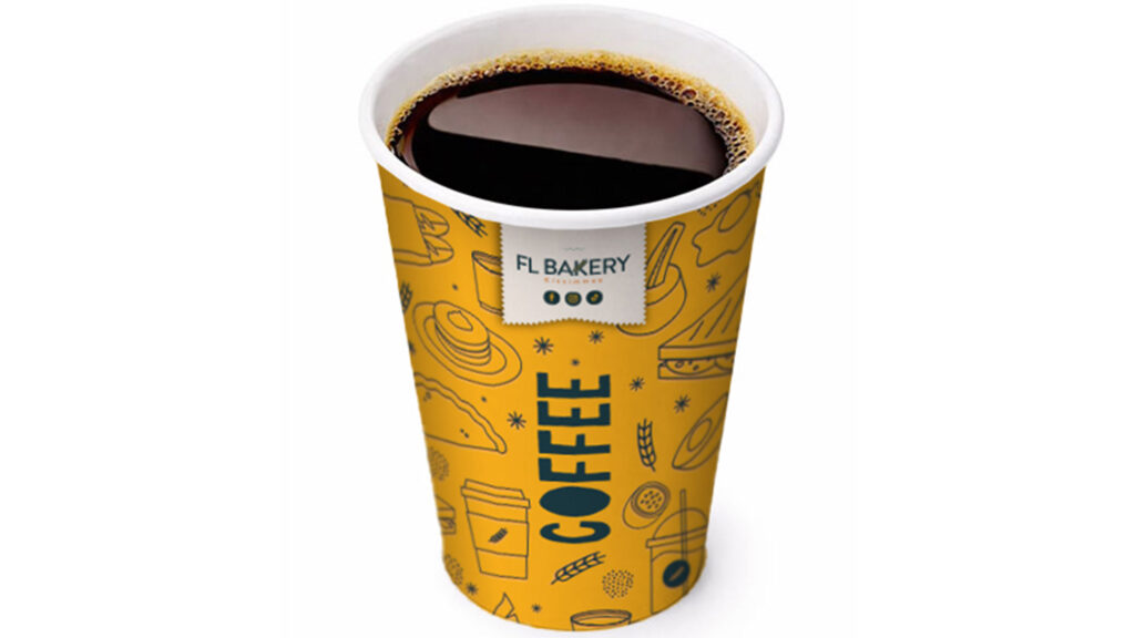 Americano