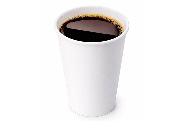 Americano