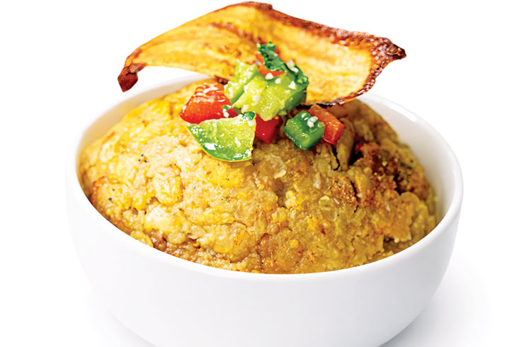 Mofongo